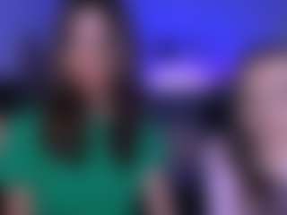 Live cam show with kitniss-dreamy - Young Adult on madthumbs