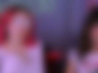 Live cam show with kitniss-dreamy - Granny Dildo on Big Tits