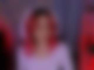 Live cam show with kitniss-dreamy - College Mature on Adult Interactions