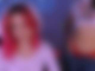 Show de cam en vivo con kitniss-dreamy - Granny Dildo en Camsoda