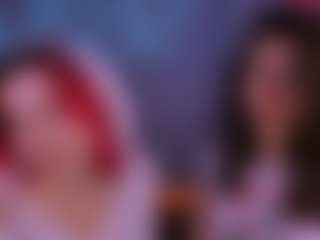 Live cam show with kitniss-dreamy - College Mature on sexylivex.com
