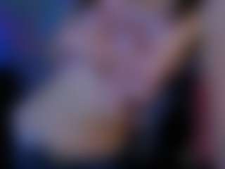 Live cam show with kitniss-dreamy - Granny on CamSextacy