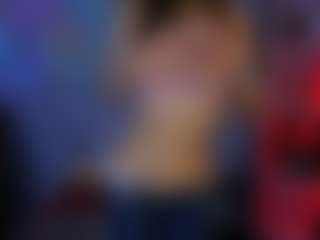 Live cam show with kitniss-dreamy - Granny Squirt on galaxygirlnitro.com