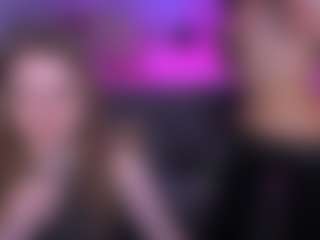 Live cam show with kitniss-dreamy - Squirt on Dolls Live