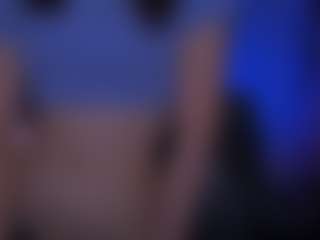 kitniss-dreamy's Live Sex Cam Show