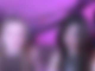 Live cam show with kitniss-dreamy - Granny on nudelive.tv