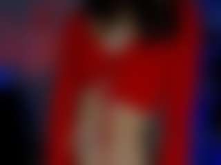 Live cam show with kitniss-dreamy - Granny on WildCum