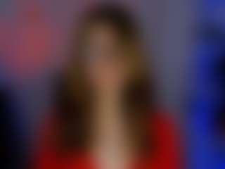 kitniss-dreamy's Live Sex Cam Show