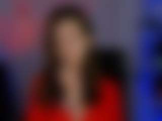 kitniss-dreamy's Live Sex Cam Show