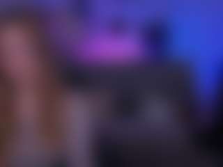 Live cam show with kitniss-dreamy - Doggy Style on https://playwithruby.com