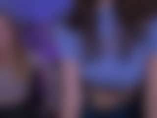 kitniss-dreamy's Live Sex Cam Show