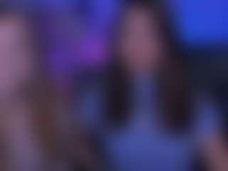 Live cam show with kitniss-dreamy - Mature on https://playwithruby.com