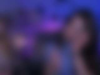 kitniss-dreamy's Live Sex Cam Show