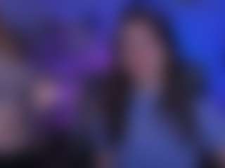 Live cam show with kitniss-dreamy - Natural on crypto-cams