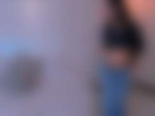 LaurentConnor's Live Sex Cam Show