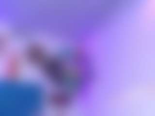 Lili-and-breazer's Live Sex Cam Show