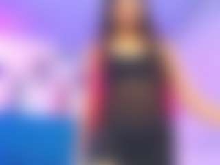Live cam show with Lili-and-breazer - Ebony on CamwithHer | colombia