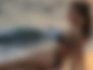 Seks show na żywo z Lyla jordan