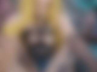 mariel-a-gold's Live Sex Cam Show