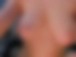 MayaMoretti's Live Sex Cam Show