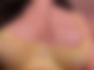 Live cam show with MayaMoretti - Ahegao on SpankPalCams