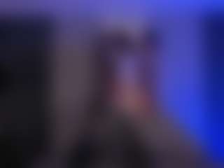 MayaMoretti's Live Sex Cam Show