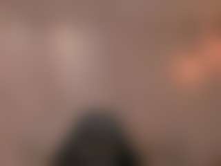 MayaMoretti's Live Sex Cam Show