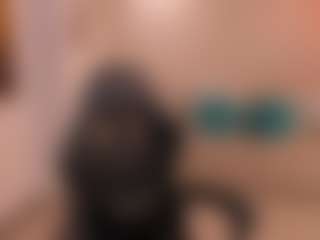 MayaMorettis Live-Sex-Cam-Show