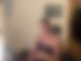 nova's Live Sex Cam Show