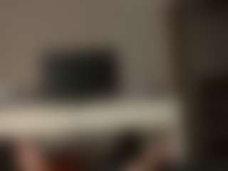 WaltersPlaying's Live Sex Cam Show