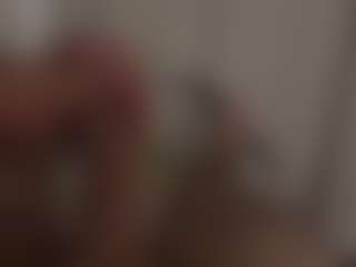 WaltersPlaying's Live Sex Cam Show