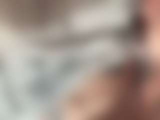 Live cam show with WaltersPlaying - Dominican on Camsoda