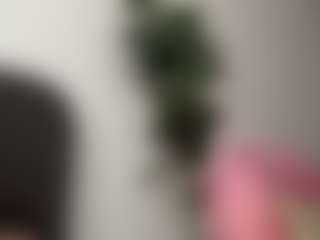 WaltersPlaying's Live Sex Cam Show
