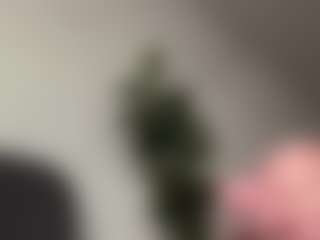 WaltersPlaying's Live Sex Cam Show