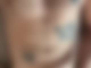 WaltersPlaying's Live Sex Cam Show