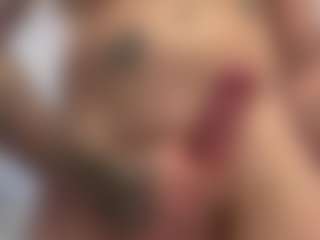 WaltersPlaying's Live Sex Cam Show