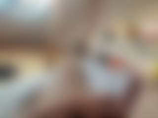 WaltersPlaying's Live Sex Cam Show