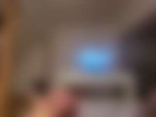 WaltersPlaying's Live Sex Cam Show