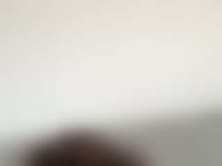 WaltersPlaying's Live Sex Cam Show