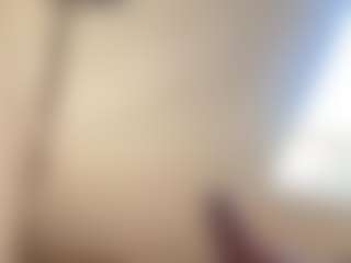 WaltersPlaying's Live Sex Cam Show