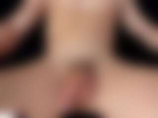Live cam show with s4ntiagoxoxo - Mustache on Camsoda