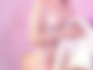 Live cam show with Sami - Blonde Hair Teen (18+) on madthumbs
