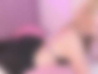 Sami's Live Sex Cam Show