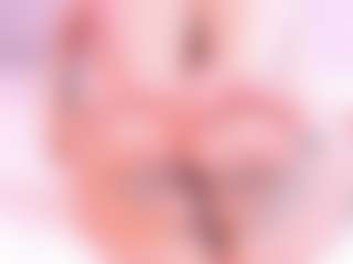 Sami's Live Sex Cam Show