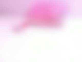 Sami's Live Sex Cam Show