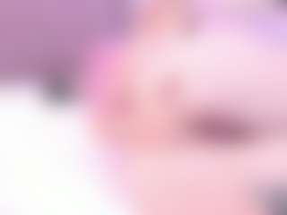 Live cam show with Lia - Handjob on Milfs Live