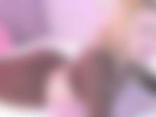 Lia's Live Sex Cam Show