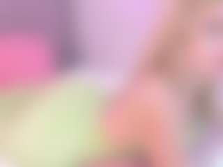 Live cam show with Lia - Blonde Hair on Soda Cam