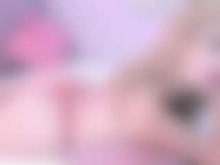 Lia's Live Sex Cam Show