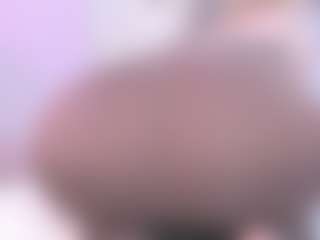 Lia's Live Sex Cam Show